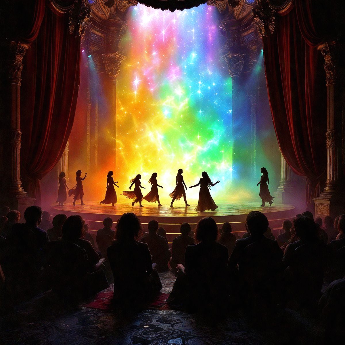 13a8cbaf-49f2-4ad3-a0f5-5eeaa9eae70b-17434 - an-enchanted-theater-with-a-glowing-stage-where-shado_00002__result.jpg